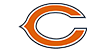 Bears Store